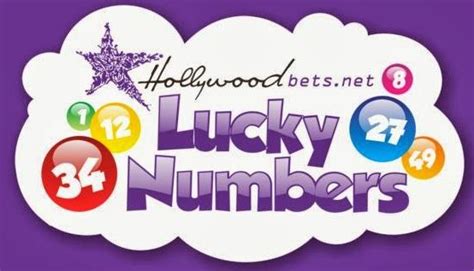 hollywoodbets lucky numbers login|Bet On Lucky Numbers .